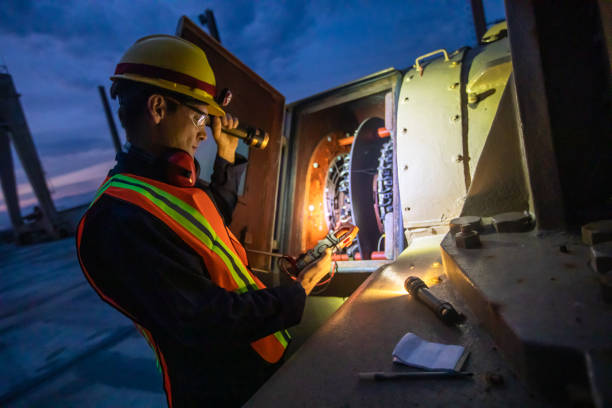 Best Local Electrician Companies  in Port Charlotte, FL